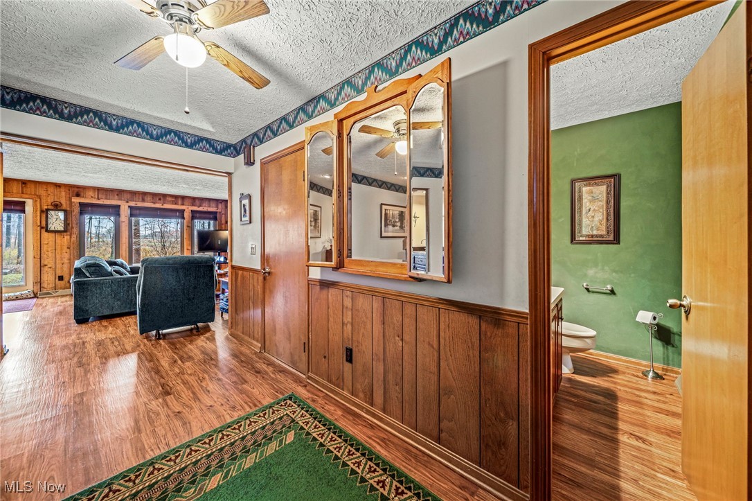 Woodland Glen Sub - Residential