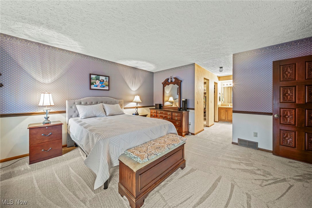 Woodland Glen Sub - Residential