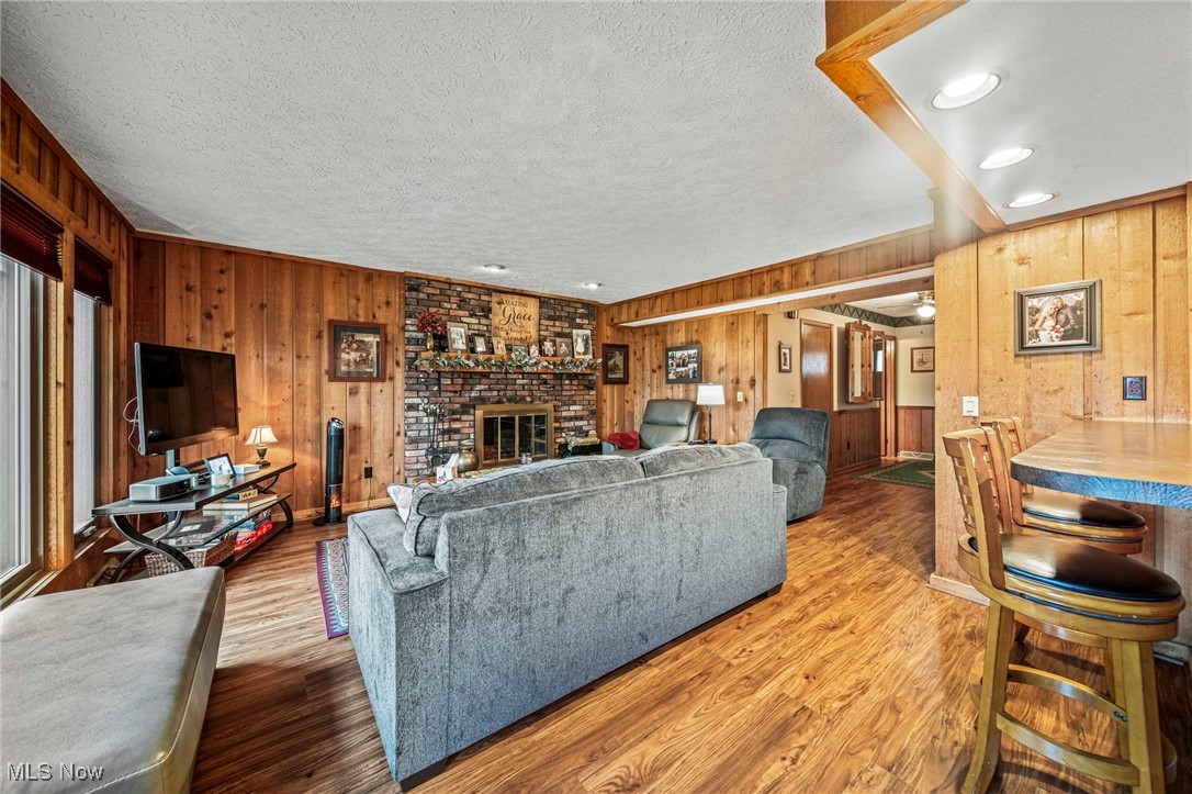 Woodland Glen Sub - Residential