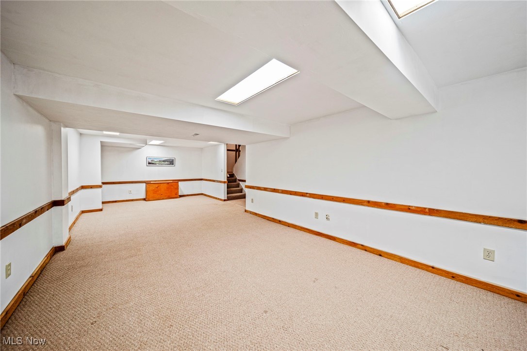 Woodland Glen Sub - Residential