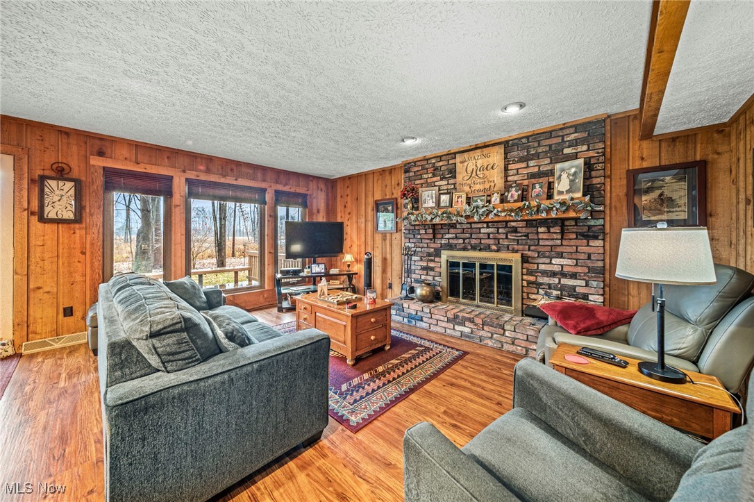 Woodland Glen Sub - Residential