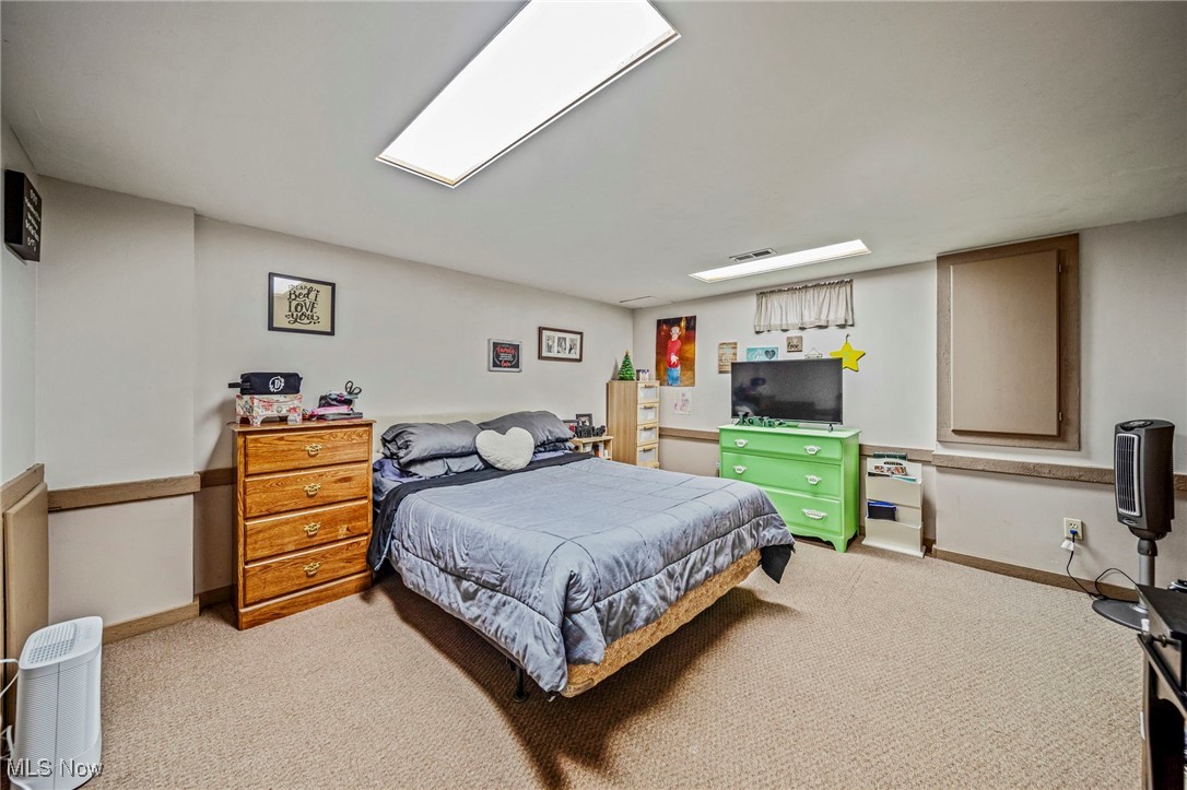 Woodland Glen Sub - Residential