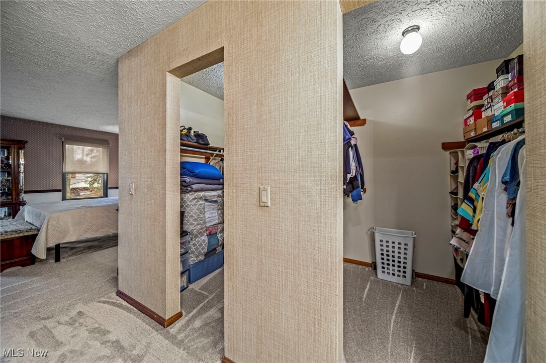 Woodland Glen Sub - Residential