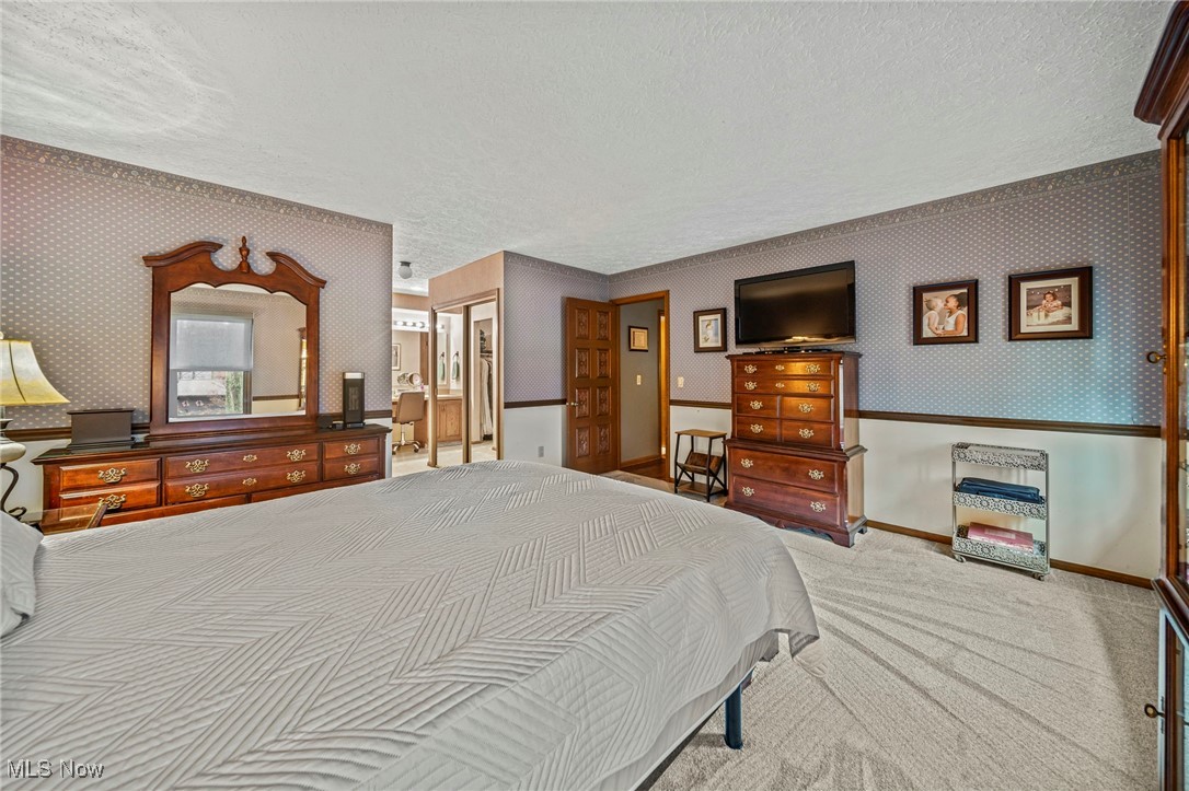 Woodland Glen Sub - Residential