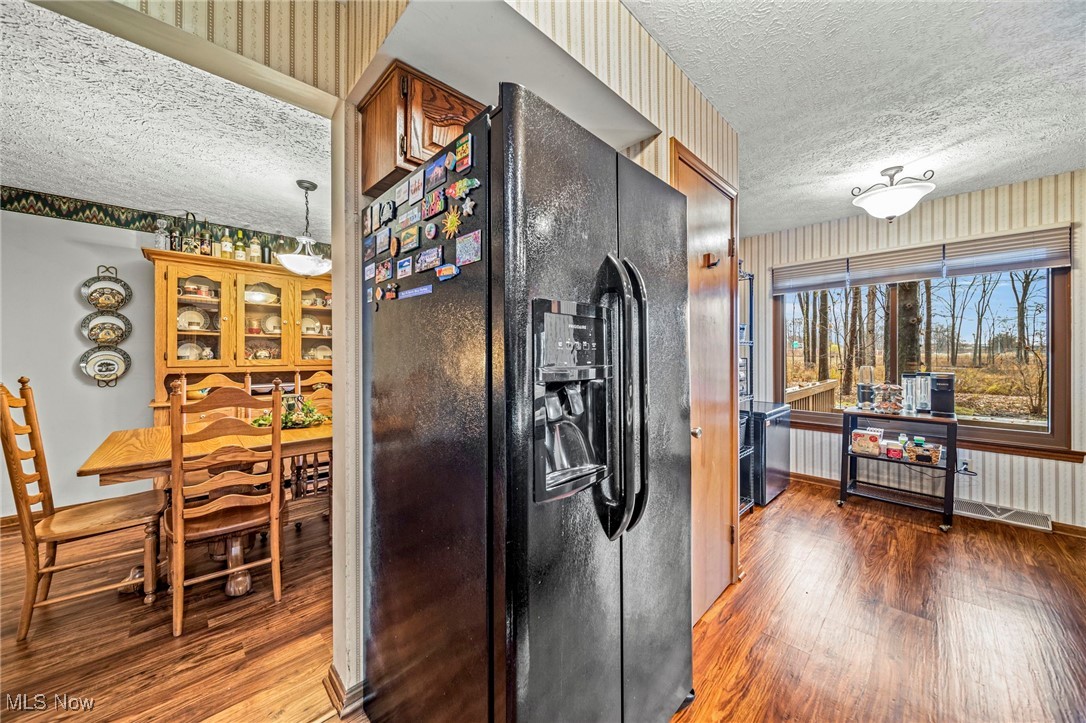 Woodland Glen Sub - Residential