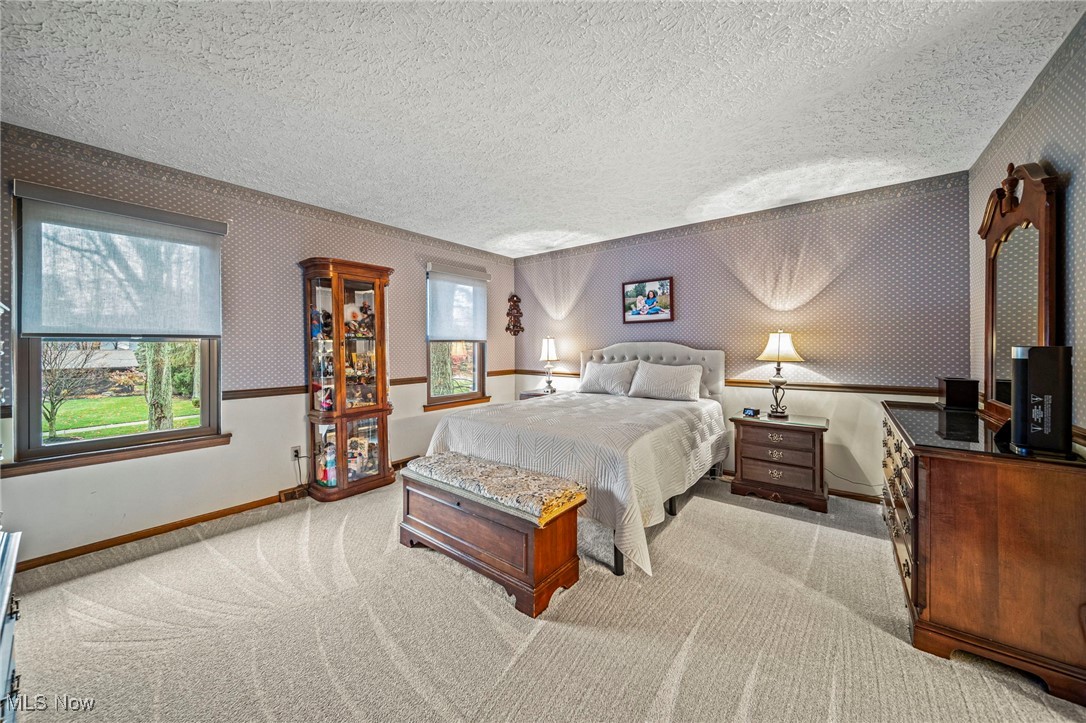 Woodland Glen Sub - Residential