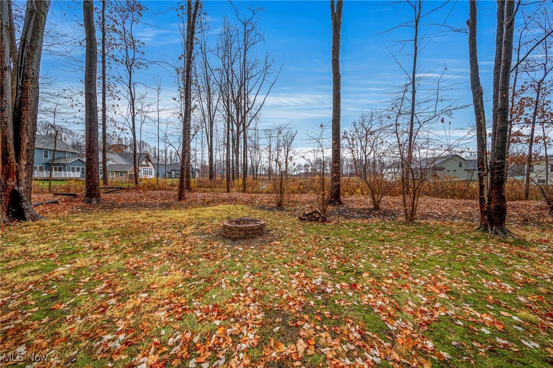 Woodland Glen Sub - Residential