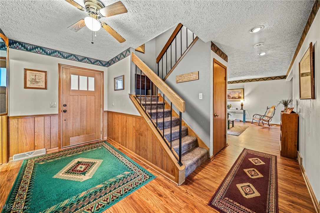 Woodland Glen Sub - Residential