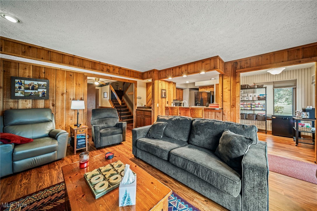 Woodland Glen Sub - Residential