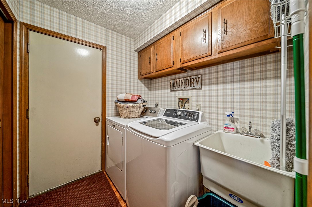 Woodland Glen Sub - Residential