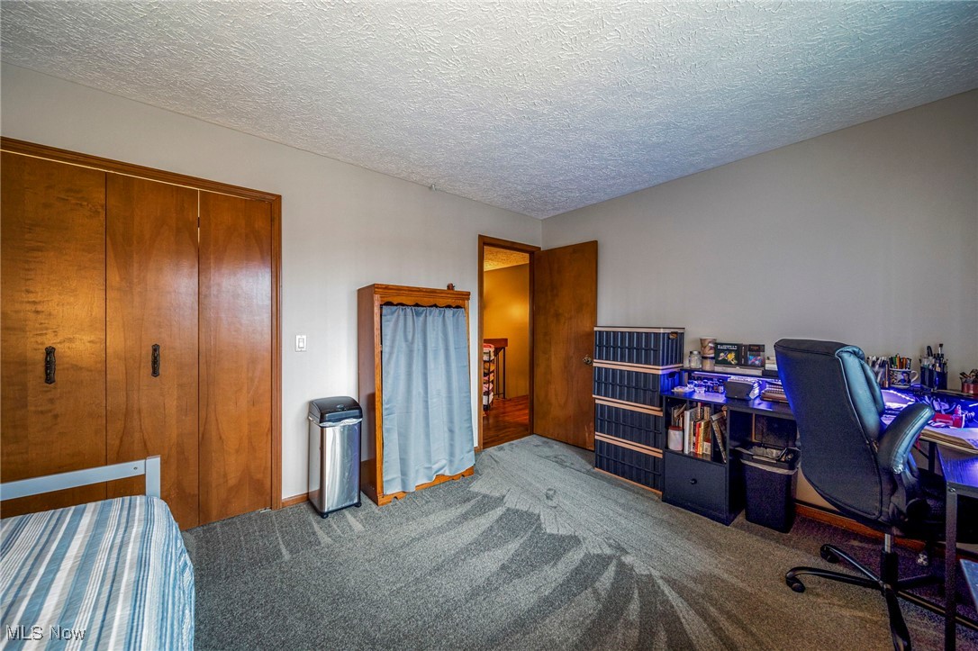 Woodland Glen Sub - Residential