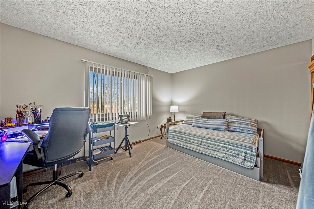 Woodland Glen Sub - Residential