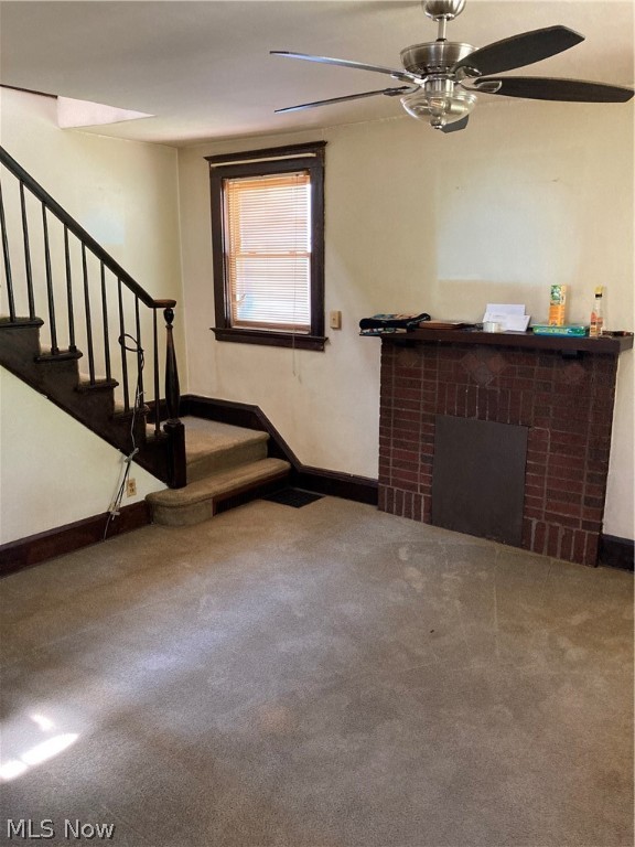 Goodyear Heights - Residential