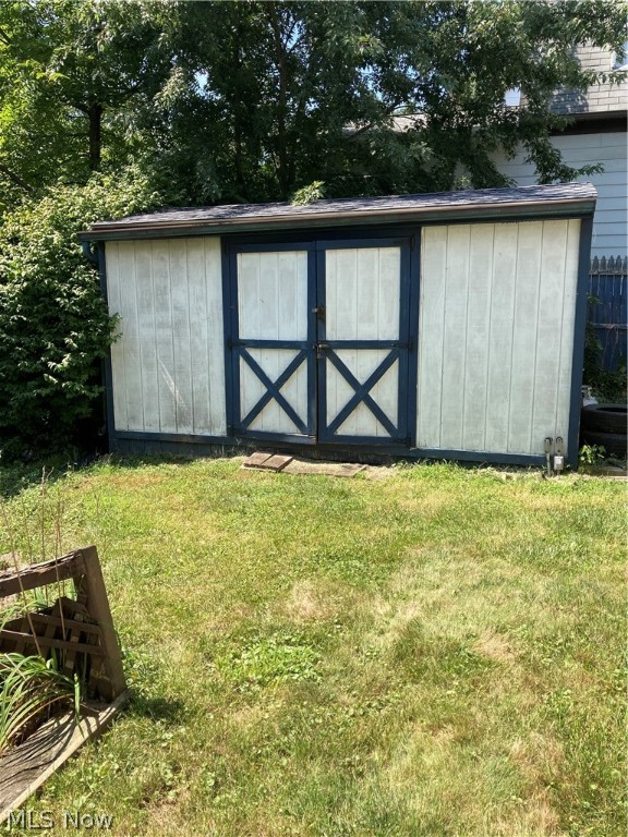 Goodyear Heights - Residential