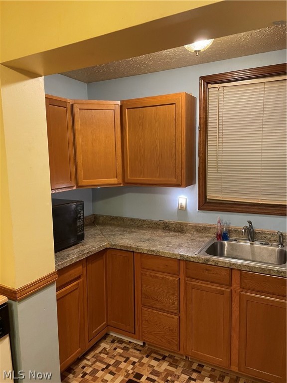 Goodyear Heights - Residential