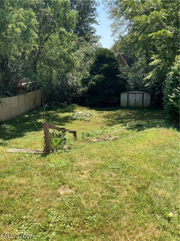 Goodyear Heights - Residential