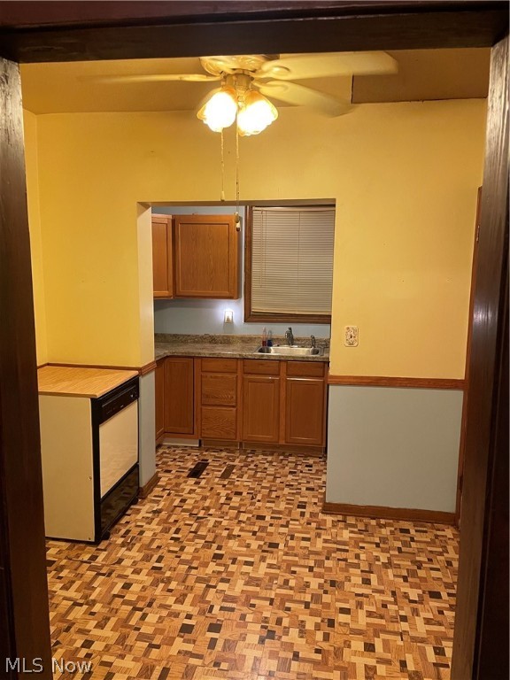 Goodyear Heights - Residential