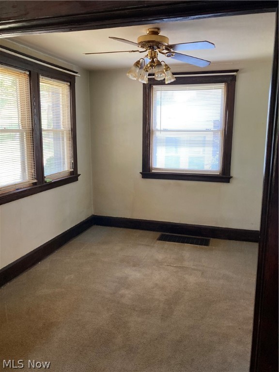 Goodyear Heights - Residential