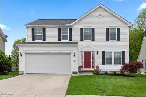 Photo for 3868 Parkside Circle W