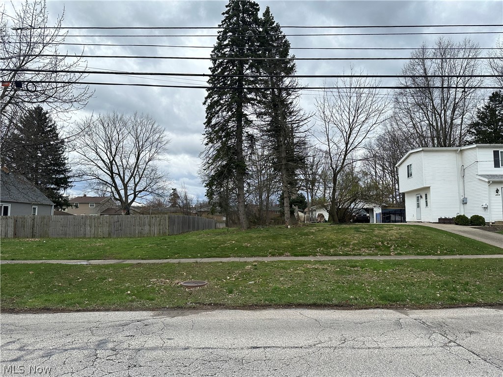 Grantwood Drive, Parma, Ohio image 1