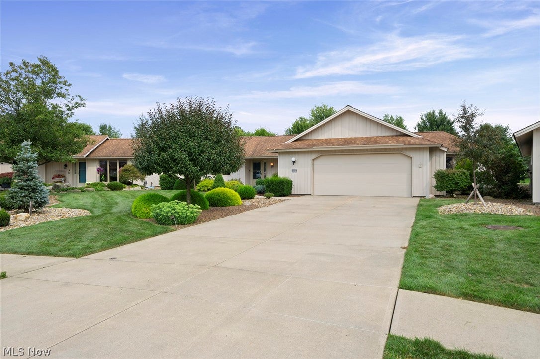 32647 Deerspring Court