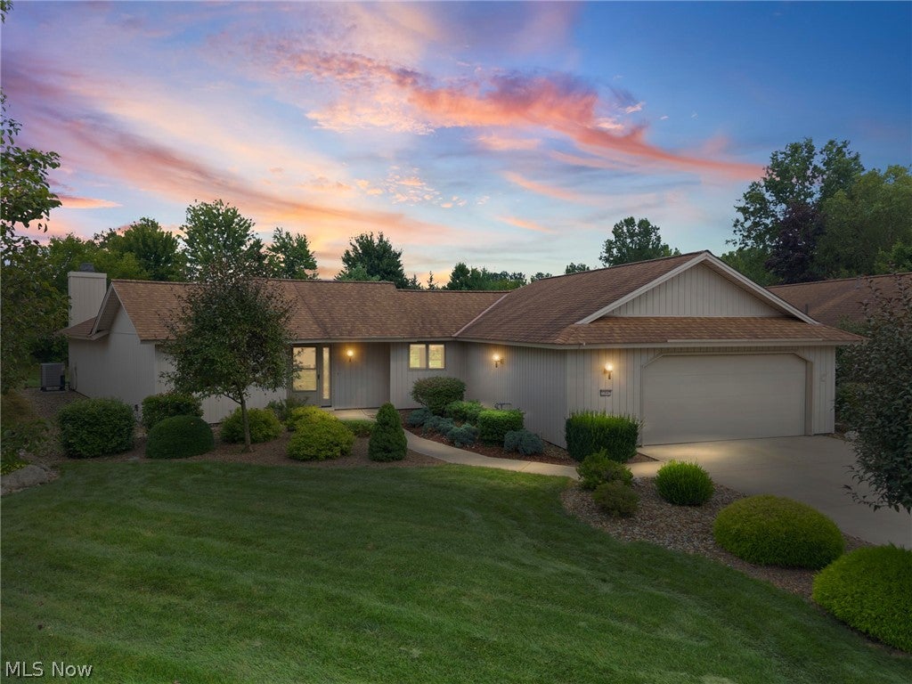 32647 Deerspring Court