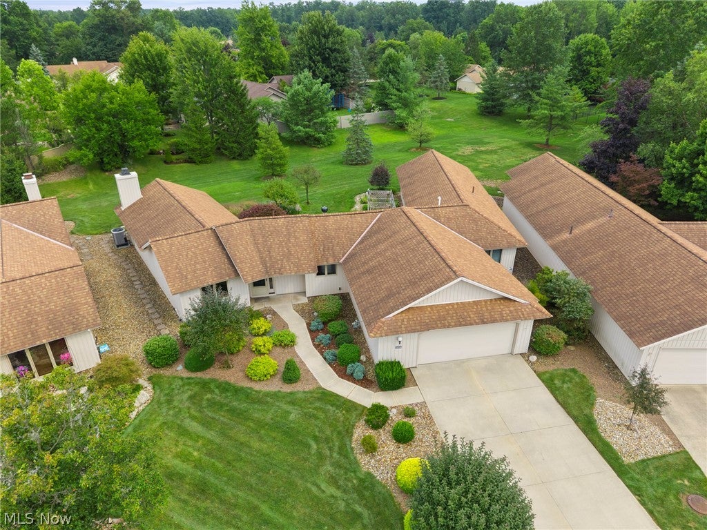 32647 Deerspring Court