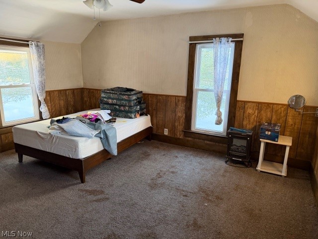 City/Norton - Residential