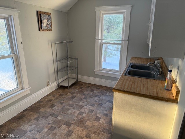 City/Norton - Residential