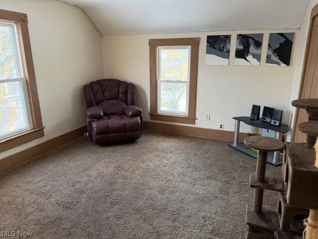 City/Norton - Residential