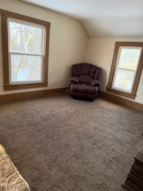 City/Norton - Residential