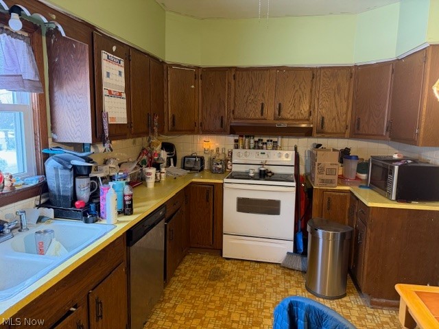 City/Norton - Residential