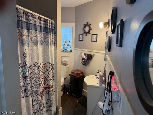 City/Norton - Residential