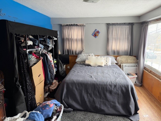 City/Norton - Residential