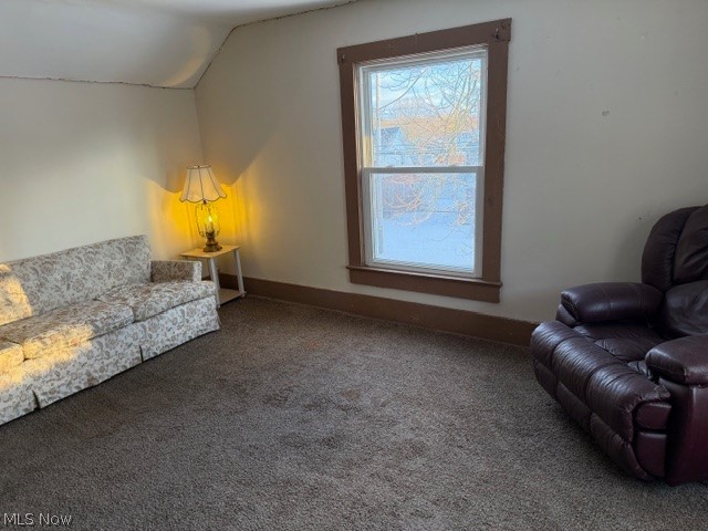 City/Norton - Residential