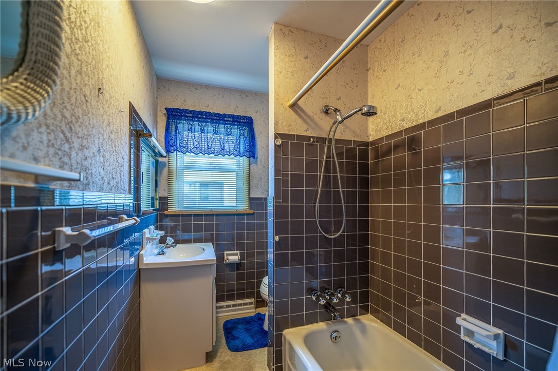 Linwood - Residential