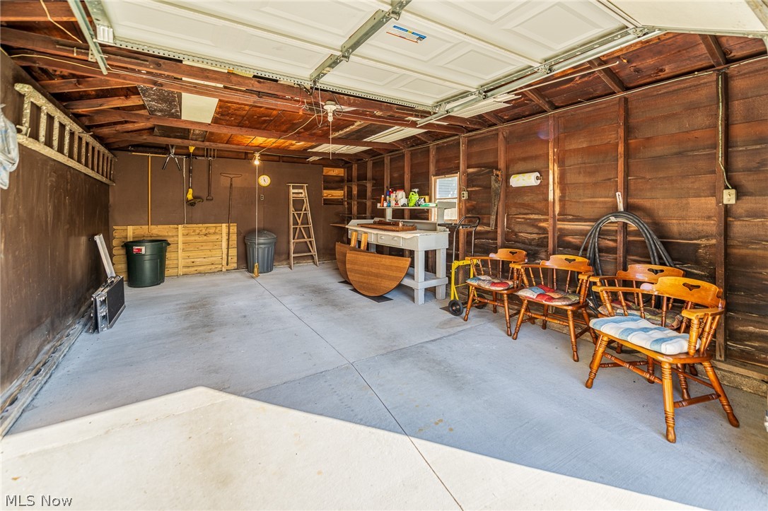 Linwood - Residential