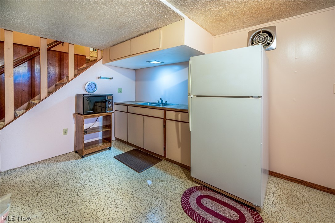 Linwood - Residential