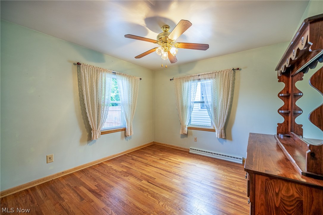 Linwood - Residential