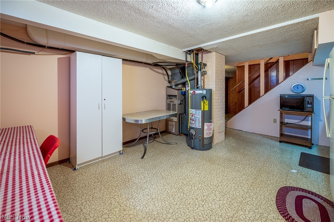 Linwood - Residential