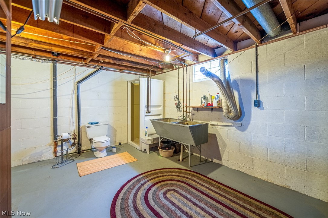 Linwood - Residential