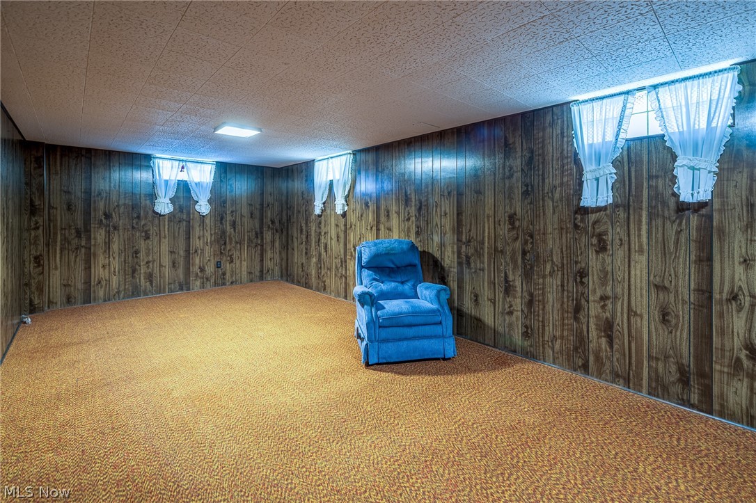 Linwood - Residential