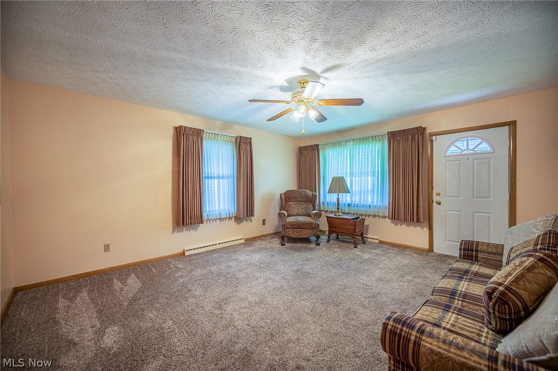 Linwood - Residential