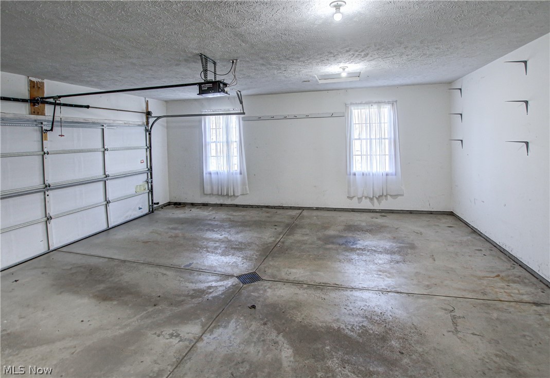 The Fairways - Residential