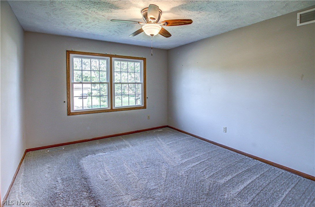 The Fairways - Residential