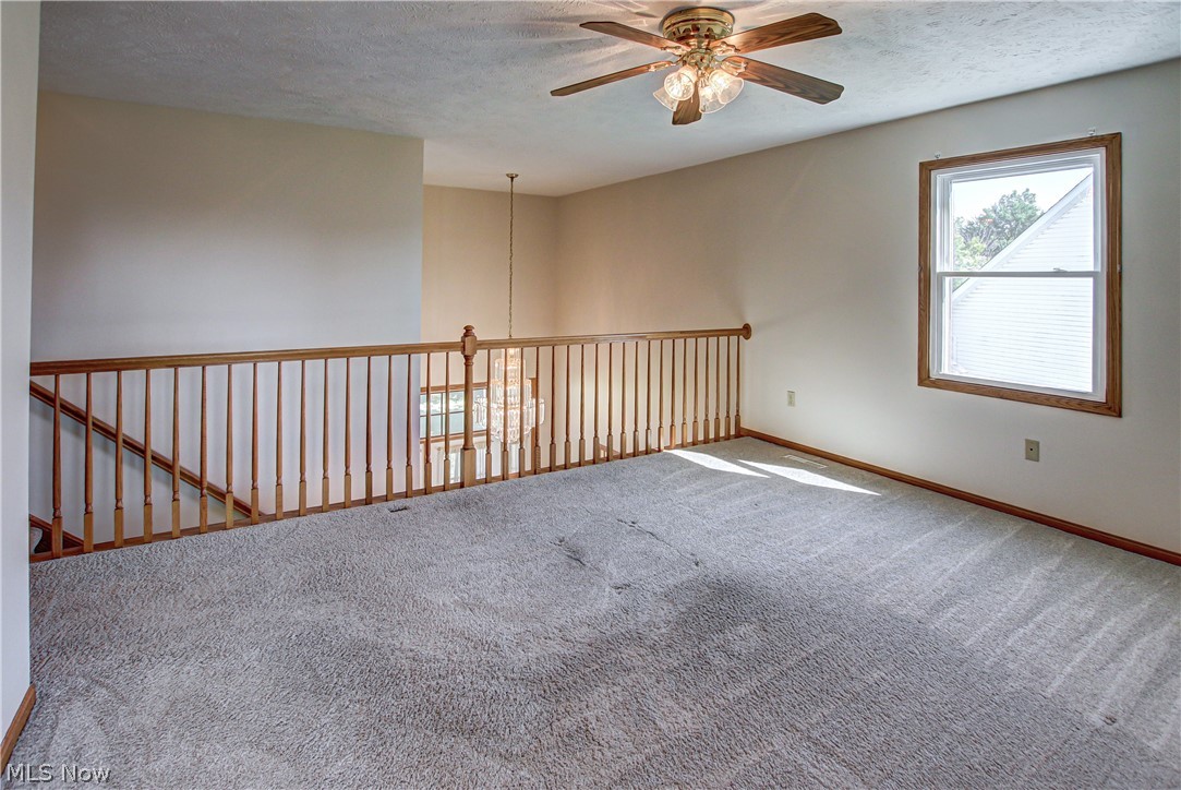 The Fairways - Residential