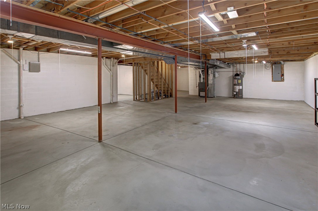 The Fairways - Residential