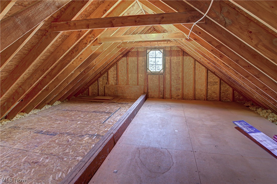 The Fairways - Residential