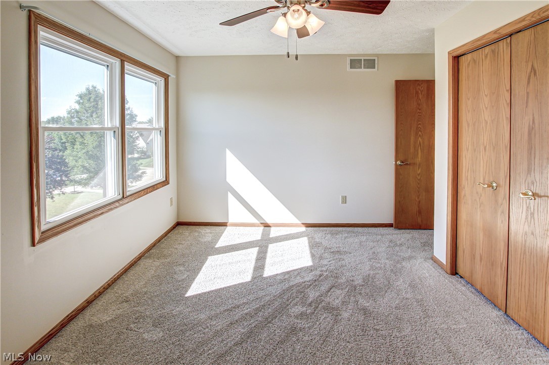 The Fairways - Residential