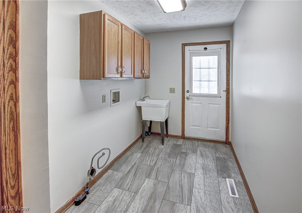 The Fairways - Residential